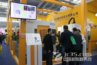 潤星科技 以技術研發與產品創新雙輪驅動，引領市場新模型