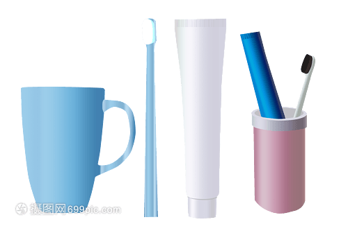 手繪藝術(shù) 日用品與服裝的美學(xué)融合