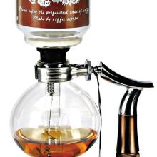 鶴山市雅瑤鎮(zhèn)力華家庭日用品加工廠 專(zhuān)注高品質(zhì)家居用品生產(chǎn)