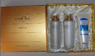 家居日用品與計(jì)生用品的區(qū)別與選擇指南