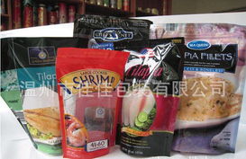 供應(yīng)PE塑料袋與真空包裝袋 價(jià)格、廠家及日用品應(yīng)用