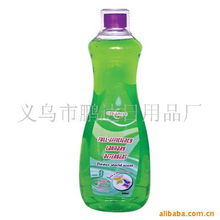 義烏市鵬達日用品廠 專注計生用品，守護健康生活