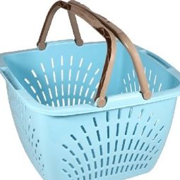 立美日用品公司 深耕服裝產業(yè)，引領時尚生活新風尚