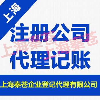 閔行虹橋營業(yè)執(zhí)照0元代辦服務 全程無憂，快速出證