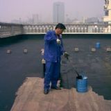 深圳龍華觀瀾民治屋面天面屋頂防水補(bǔ)漏公司 專業(yè)守護(hù)建筑結(jié)構(gòu)防水安全